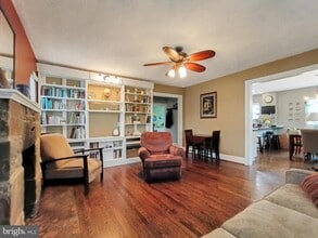 2336 Belleview Ave in Cheverly, MD - Building Photo - Building Photo