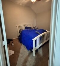13115 Baron Hollow Ct in Houston, TX - Building Photo - Building Photo