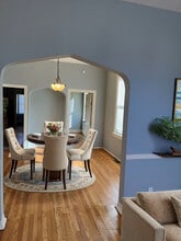 7927 S Burnham Ave in Chicago, IL - Building Photo - Building Photo