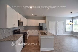 442 Best Friends Turn Alley in Mcdonough, GA - Building Photo - Building Photo