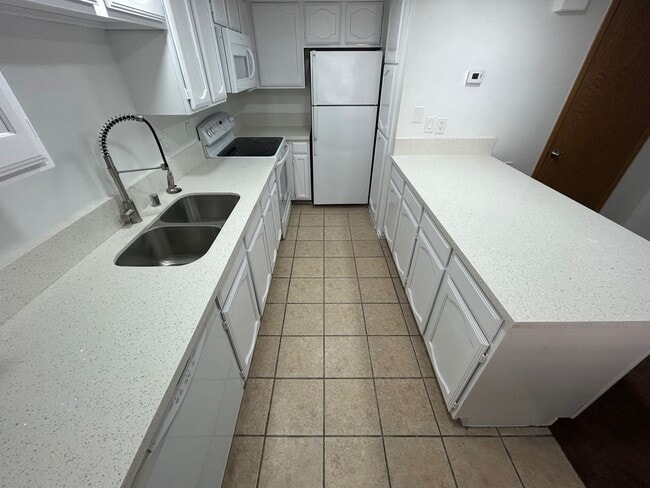 4191 Gannet Cir in Las Vegas, NV - Building Photo - Building Photo