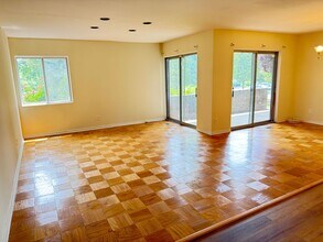 3198 Old Post Dr in Pikesville, MD - Building Photo - Building Photo