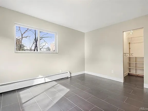 7050 W Cedar Ave, Unit 106 in Lakewood, CO - Building Photo - Building Photo