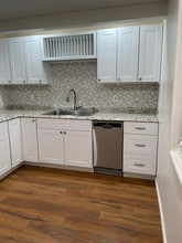 214 Eagle Ave in Mead, CO - Building Photo - Building Photo