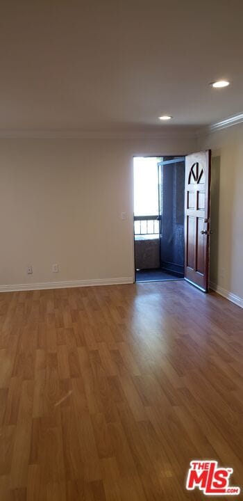 330 Cameron Pl in Glendale, CA - Building Photo - Building Photo