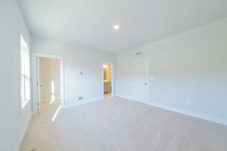 3974 Springfield Rd in Glen Allen, VA - Building Photo - Building Photo