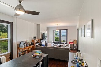 3 Independence Pl in Ossining, NY - Building Photo - Building Photo