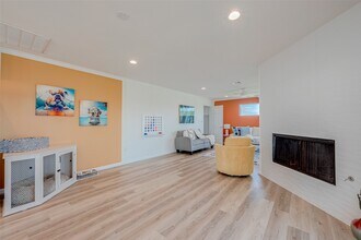 510 Surf Oaks Dr in Seabrook, TX - Building Photo - Building Photo