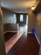 1323 Carbaugh Ave in Rockford, IL - Building Photo - Building Photo