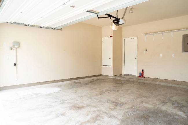 3516 Savage Springs Dr in Austin, TX - Building Photo - Building Photo