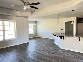 103 Ocean Springs Ave in Toney, AL - Building Photo - Building Photo