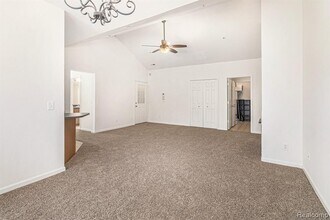 13210 Addington Dr in Commerce Township, MI - Building Photo - Building Photo