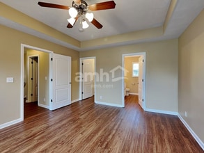 3368 Marrast Dr in Clarksville, TN - Building Photo - Building Photo