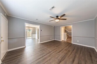 1332 Granada Ct in Newport News, VA - Building Photo - Building Photo