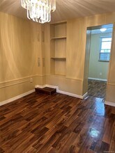 613 New Jersey Ave in Brooklyn, NY - Building Photo - Building Photo