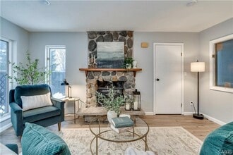 26216 State Rte 3 in Watertown, NY - Building Photo - Building Photo