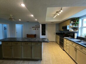 1539 Huff Ct in Melbourne, FL - Building Photo - Building Photo