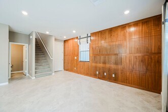 7104 Blissful Peak St in N Las Vegas, NV - Building Photo - Building Photo