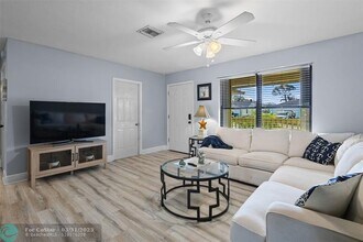 5408 Birch Dr in Fort Pierce, FL - Building Photo - Building Photo