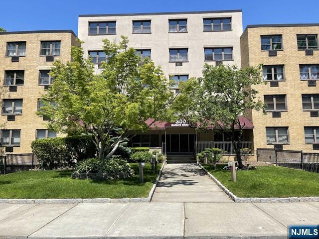 property at 300 Lookout Ave