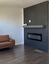 5212 S Lorel Ave in Chicago, IL - Building Photo - Building Photo