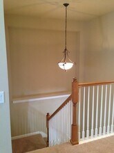 1547 Hanks Ave in Orlando, FL - Foto de edificio - Building Photo