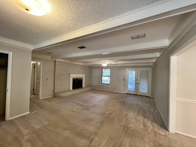 307 Kuwe Trail in Hinesville, GA - Building Photo - Building Photo