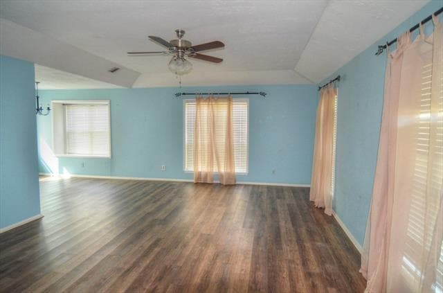 1008 Field Trail Dr in Mesquite, TX - Building Photo - Building Photo
