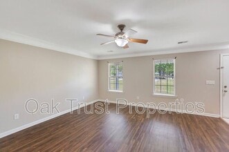 2284 Kings Gate Ln in Mount Pleasant, SC - Building Photo - Building Photo