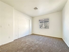 5278 Paradise Valley Ave in Las Vegas, NV - Building Photo - Building Photo