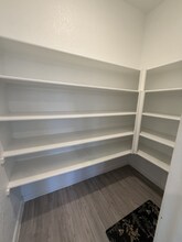 5918 Corsicana Wy in New Berlin, TX - Building Photo - Building Photo