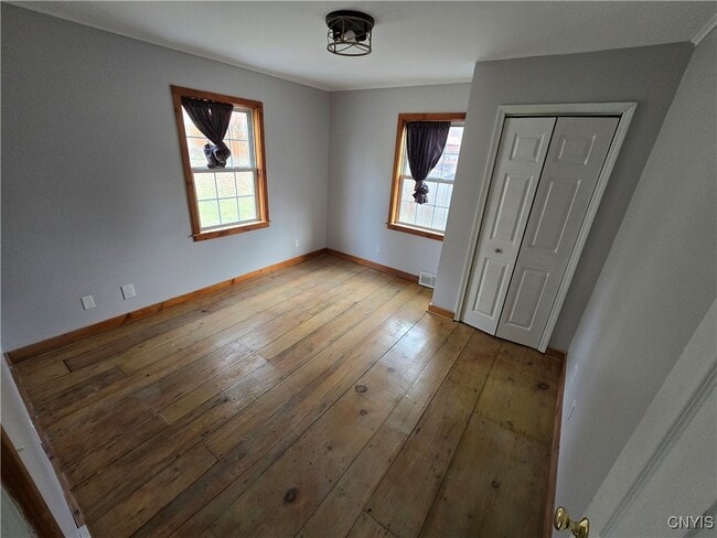 property at 205 Elmbrook Dr