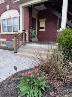 130 Main St, Unit APT B, Unit APT B