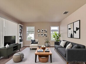 206 Babcock Rd in San Antonio, TX - Foto de edificio - Building Photo