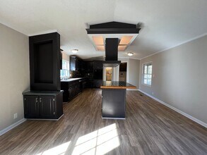 3832 Augusta Hwy in Dearing, GA - Building Photo - Building Photo