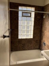 2219 N 29th St in Milwaukee, WI - Foto de edificio - Building Photo