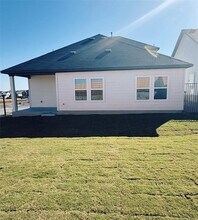 12200 Dillon Fls Dr in Austin, TX - Building Photo - Building Photo