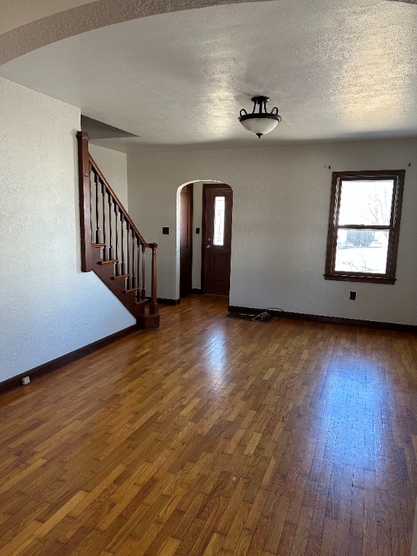 803 23rd St S in La crosse, WI - Building Photo - Building Photo