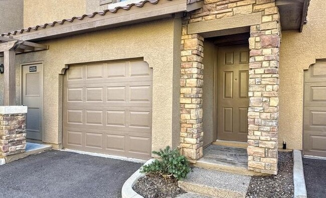 property at 14250 W Wigwam Blvd