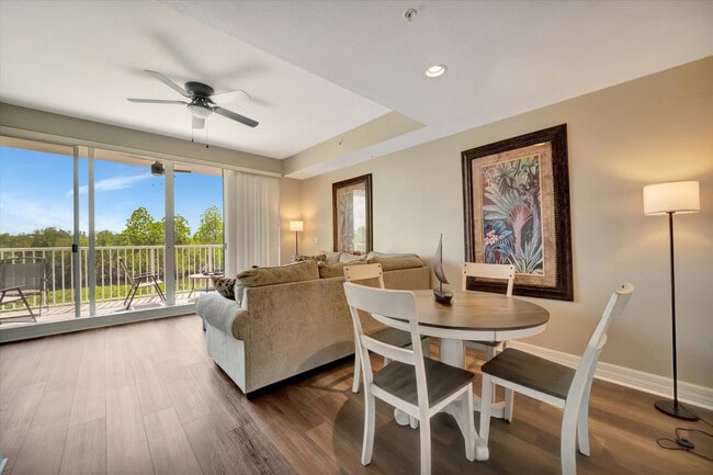 3252 Mangrove Point Dr, Unit SI ID1507030P in Ruskin, FL - Building Photo - Building Photo