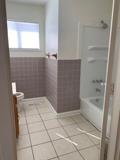 1260 Chanute Ave in Peru, IN - Building Photo