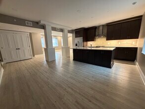 Parazin Lofts in Rochester, NY - Building Photo - Building Photo
