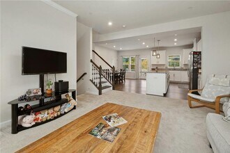 416 Scharberry Ln in Mars, PA - Building Photo - Building Photo