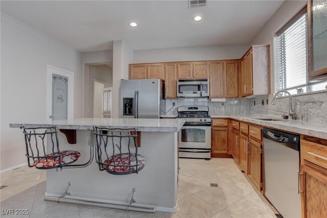 property at 5993 Attavilla Dr
