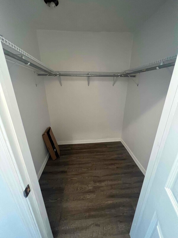 1154 Harbor Dr in North Fort Myers, FL - Building Photo - Building Photo