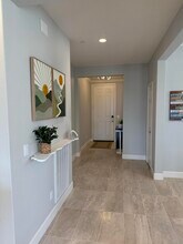 82721 Rosewood Dr in Indio, CA - Building Photo - Building Photo
