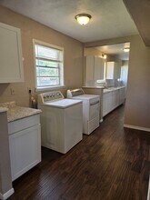 612 Sunset Ln in Copperas Cove, TX - Building Photo - Building Photo