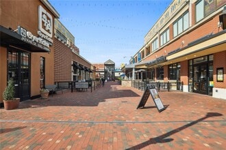 70-73 500 in Atlanta, GA - Building Photo - Building Photo