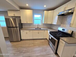 1500 Corlies Ave in Neptune City, NJ - Building Photo - Building Photo