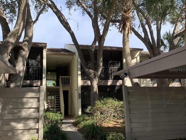 622 Bird Bay Dr S in Venice, FL - Building Photo - Building Photo